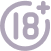 +18
