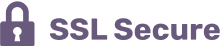 SSL