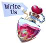 write us